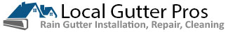 DeKalb Gutter Contractors